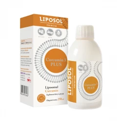 Import produktów XML malowia.pl